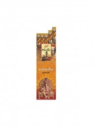 Incenso Ganesha Massala  Flute